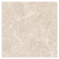 Керамогранит Тоффи беж КГ 01 400х400 (1-й сорт)