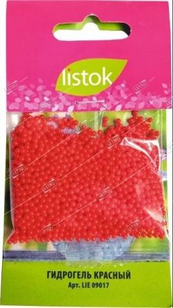 8d6321fb4aeb9920ec91f3d291c48d45