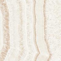 APARICI 44.63х44,63 REFLEX Ivory Pulido  (1уп.5шт=0,996м2)