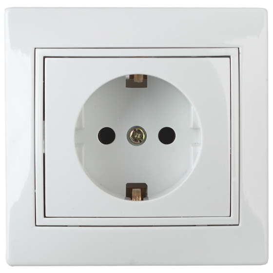 19897482066d819701003a