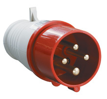 ddc07079f8d9a839708e608402dcf5e8_1.400x200