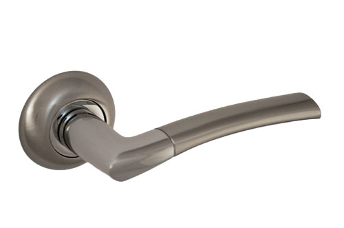 Ручка PALIDORE A-55HH/PC