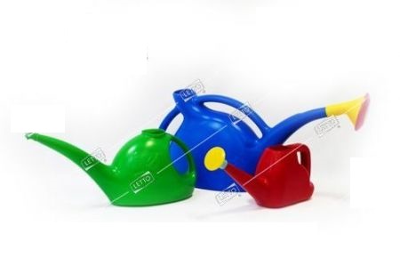 80bdddde7c2f33b6ed02cbd0ade30d9b