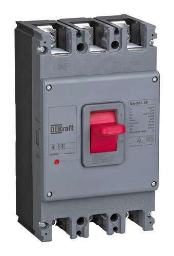 17168022984c748993km056