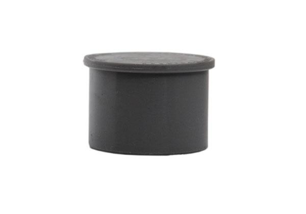 Заглушка -40 канализация