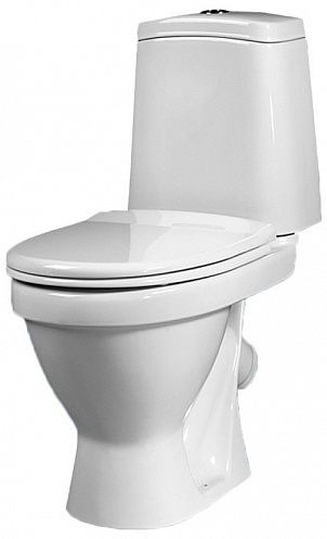 3ba9fe0d011a119707049f1057d0d2df