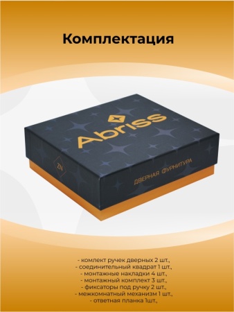 ww9bovn9e1clwoyb3w0vu2mlmtseak29