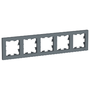 ATN000705.eps_288x288