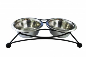 r93gpqclzdqw654hgs0gziyqks3n1agj