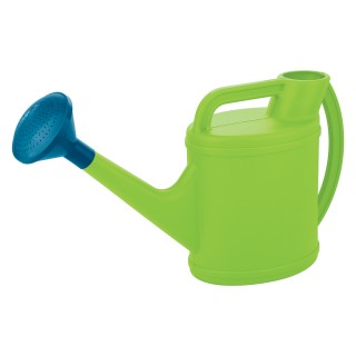 Лейка садовая 10л Сибртех  67521