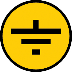 muqdq50hcpxpyahk1qmsm2xrt7gnfnsj