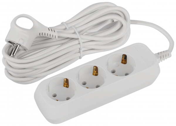e1581839-5ad3-11ef-968c-f403434d6ce3