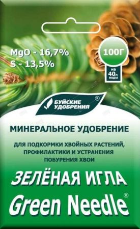 2dc7f4d1647da476fc221a47b3ba6090