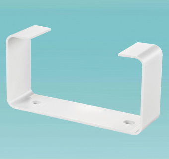 Держатель 110x55мм 56