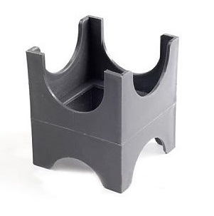 Фиксатор "Опора" 35,40,45,50