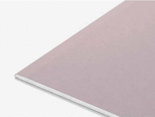 Снимок экрана 2024-10-08 164918