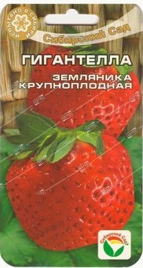 a2f16255a927f3c3fd575dbeba31f14b