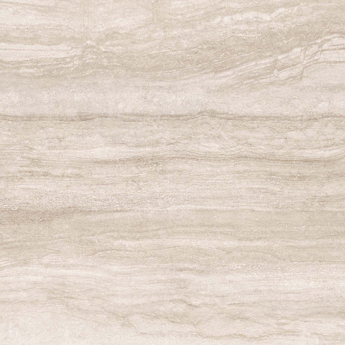 pd-00551218_p_l-560x580