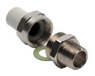 Американка 25*3/4 НР ЭКО