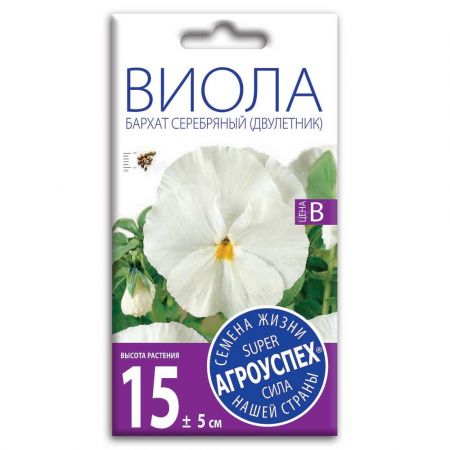 lts_viola_barkhat_serebryanyy_d_0_1g_500