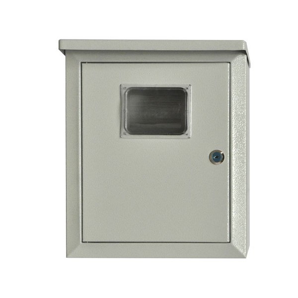 95ece4ad_a2d2_11e3_9407_e41f13e05480_a5205e65_3f9b_11e7_93f6_e61f13e05487