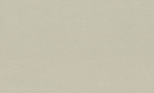 9287-01-раппорт