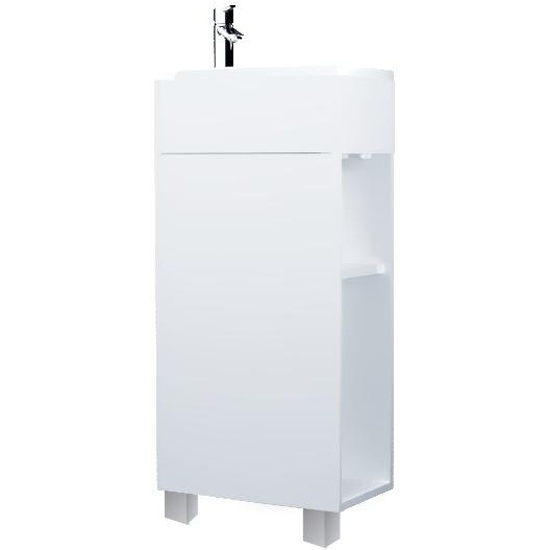 1marka_tumba_s_rakovinoy_laura_40n_1d._belyy_glyanets_l_1345622_1