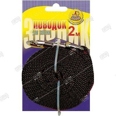 443d0bc0fb301bed8f11df627f20d06f