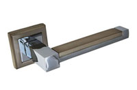 Ручка PALIDORE 289НH/PC