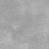 Screenshot_1