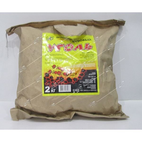 9a6daa3ed82fc9ca01af43e4ae4825a3