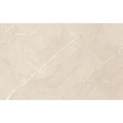 Palladio-beige-PG-03-v2-450kh450_F1
