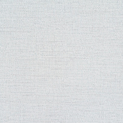 761f2ec6_0695_11ec_871a_04d9f5d56fe0_9b74ca8e_06ac_11ec_871a_04d9f5d56fe0