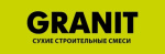 GRANIT GRANIT