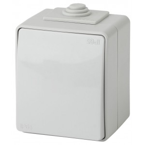 587774492-11-1601-03-era-vyklyuchatel-ip65-10ah-250v-ou-era-ekspert-seryj-10-100-1600-300x300