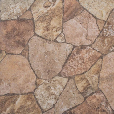 44c7d66a-ed6f-11ec-80f8-00155d5d5700