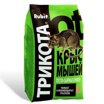 e02ac965eaa531757871ea2ee93bdfad