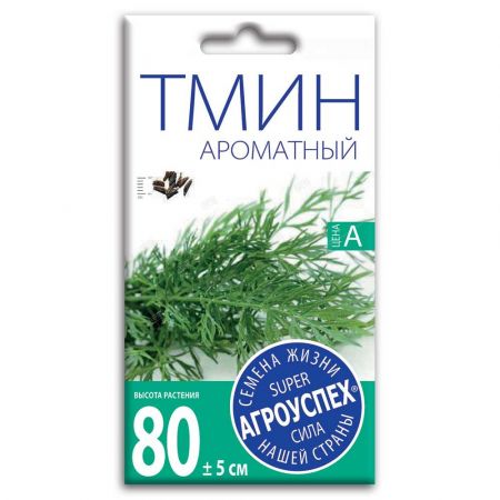 l_tmin_aromatnyy_0_5g_400