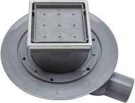 6b92d0942a6ba0382abad11f2965bcb2