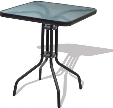 garden_story_stol_kvadratnyy_art.sc_073_70kh70sm_karkas_chernyy_stoleshnitsa_steklo__2515647_1 (1)
