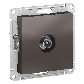 ATN001493 механизм TV коннектор Базальт SE