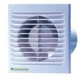 Вентиляторы Вентиляторы