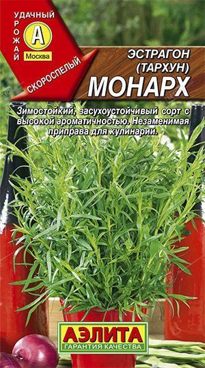 f427a4a8714503b88fffd963cd0aa920