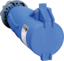 4dc4456702b27d82020ed3be7d724d2e_1.400x200