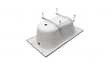 Без названия (3)