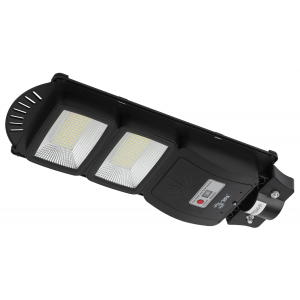 6789e470-a3ef-11ea-8108-b499bab790e0