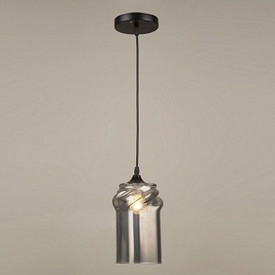 09c9798bc7ab11ec811fac1f6b013bb9_a7e493050dad11ed8128ac1f6b013bb9