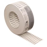 Лента композитная арочная 86 мм х 15 м х 0,84 мм. Arch-Flex