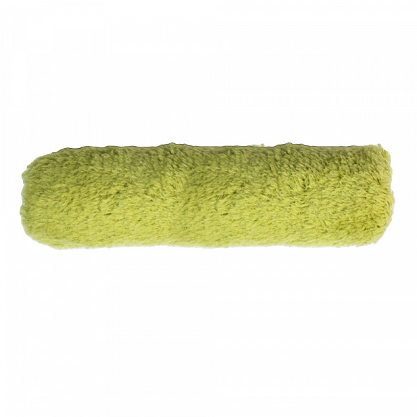 1ac6c1e4fdf790c18fae0428fd890d64