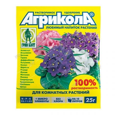 504564f8add2a76e07545d2ccb1a3136